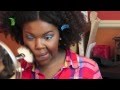 Makeup | How to: Blush Application | Step 6