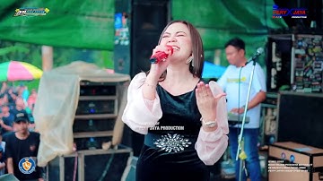 99 MUSIC - CINTA SEJATI - EVA AQWIELLA | HAPPY PARTY PEMUDA RNINE - BANTRUNG PENDEM JEPARA