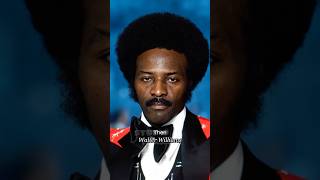 The Ojays Then And Now