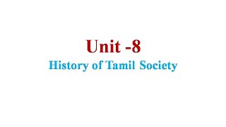 Download Lagu unit 8 part - 2 MP3 Download Lagu unit 8 part - 2 MP3