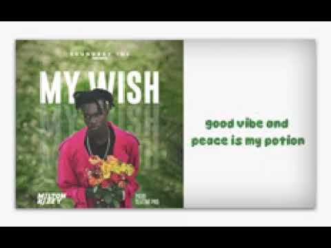 Milton Kizzy New Song South Sudan Music