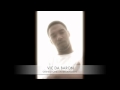 VIC DA BARON PIMP SHIT mp3