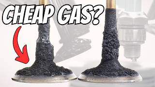 Are All Fuels The SAME? (The FACTS About Fuels)