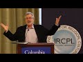 Populism and Religion: The American Case (Day 2, Part 3)