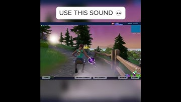 IM NOT A LOOT GOBLIN!!! 😡 #fortnite #memes #gaming #fyp #newsound #funny #shorts