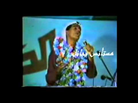 رابح صقرهموم الدنيا  فيديو