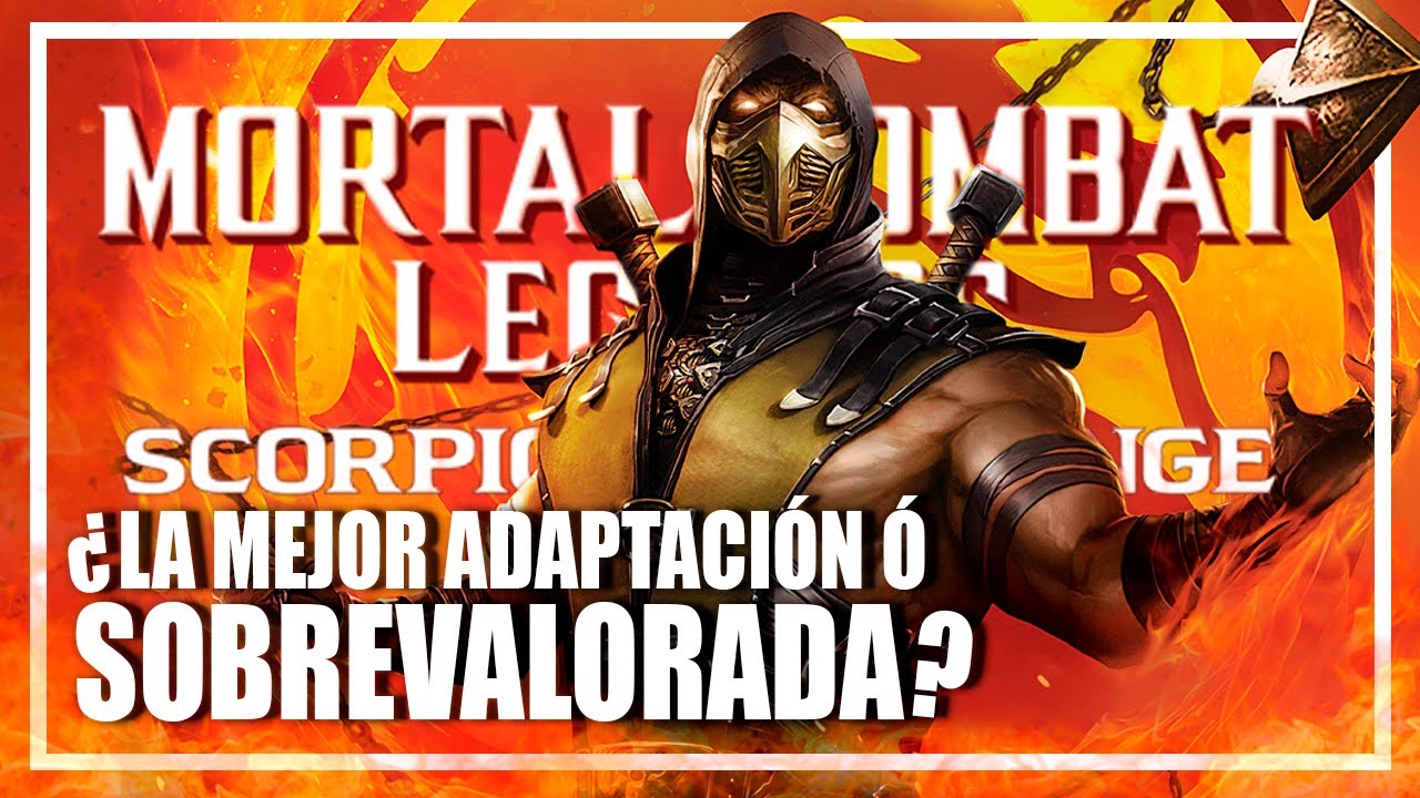 ¿SOBREVALORADA... o la MEJOR? | RESUMEN y ANÁLISIS