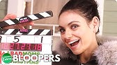 The Wedding Ringer Bloopers Gag Reel 2015 Youtube