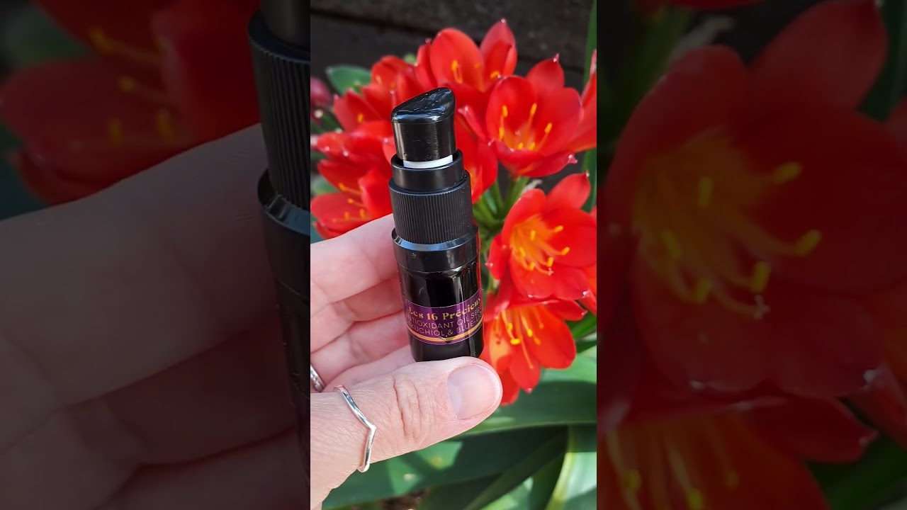 Unboxing OKOKO - Award-Winning Results-Driven Skincare