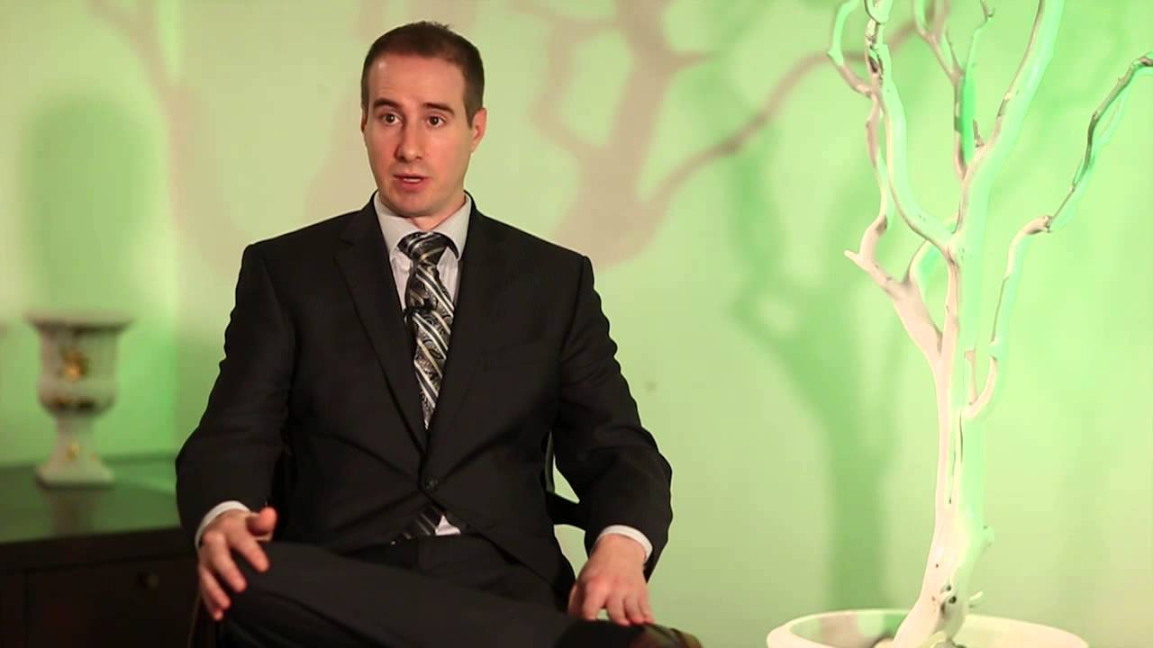 How Patch of Land Works for Accredited Investors