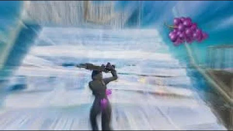 blueberry faygo | Fortnite montage