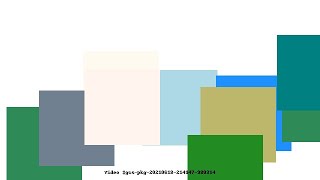 Video #gcs-pkg-20210618-214147-980314