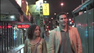 now and later ..friends meeting movies clip