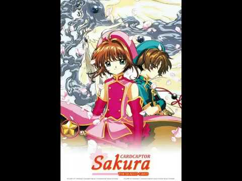 URAKARA　+　KARA THE ANIMATION　セル盤　新品未開封 Amazon.co.jp: 新世紀GPXサイバ-フォ-ミュラSAGA OTHER ROUNDS