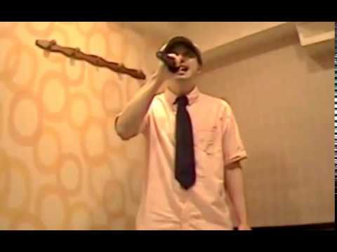 サザンオールスターズ　北鎌倉の思い出　歌ってみた　【海のOh,Yeah!!】収録曲【ビブリア古書堂の事件手帖】主題歌