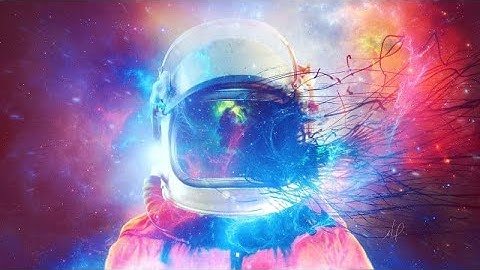 Lucid Dreaming: Unlock Your Mind