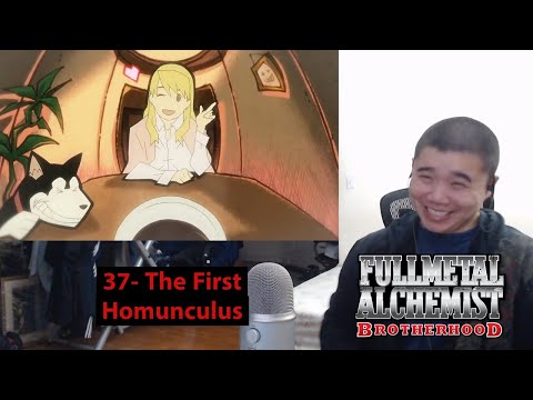 Fullmetal-Alchemist:-Brotherhood-Episode-37--The