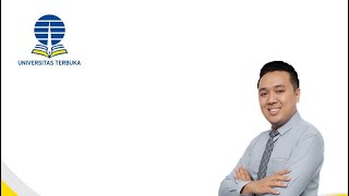 ORGANISASI : Sesi 5 (Kompleksitas Organisasi)