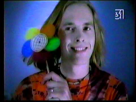 Essex - Take Me Home