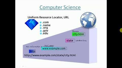 Junior Instructor Software Testing Assistant Part 9