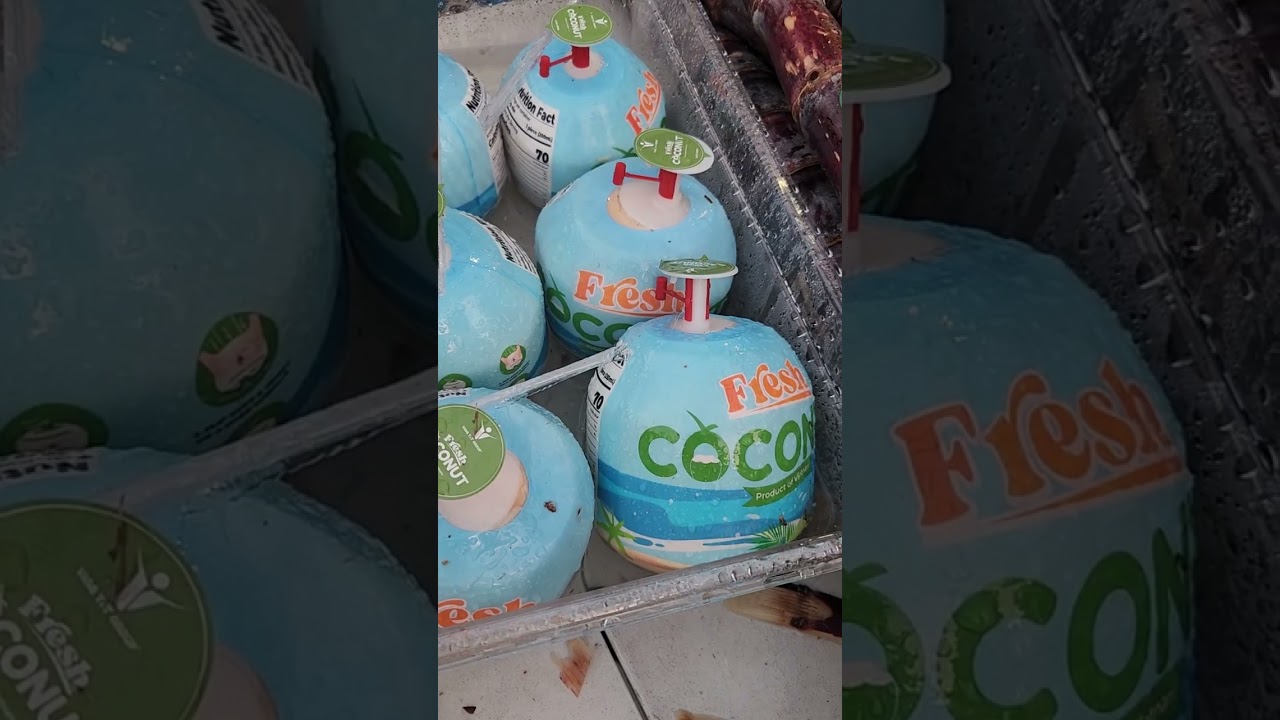 Taste of the Caribbean Festival