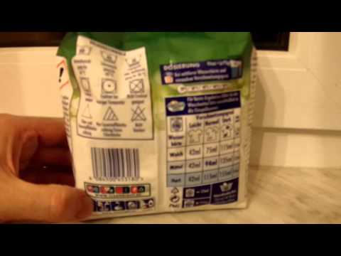 ГЕРМАНИЯ -РОСТОК СКОЛЬКО СТОИТ " ПОРОШОК АРИЕЛЬ "