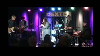 Download Lagu Blue Monday Blues Jonas Krag \u0026 Rikke Vejs Feb 12th 2024 B MP3