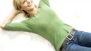 Marken-Werbetten Krefeld Werbetten-Paradies Sigrun Kunert