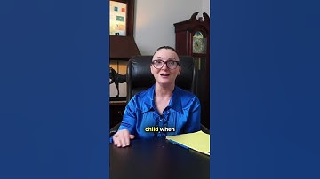 Can You Change Your Child’s Name If You