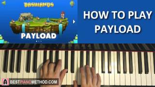 Download Lagu Dex Arson Payload MP3 Dex Arson Payload