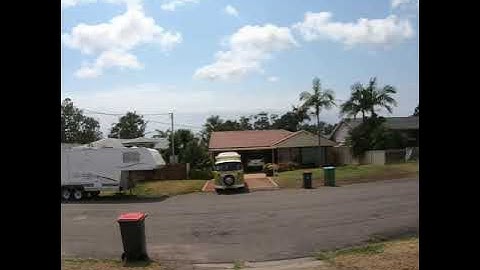 GoPro Karma Drone is back up & running after the latest Firmware update