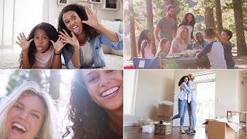 Elements Organizer: Find what you