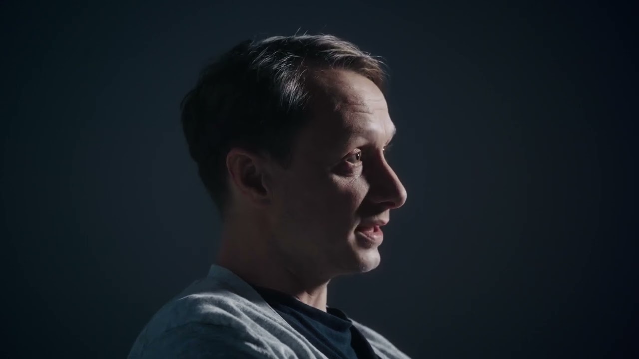 CE ZA AR 2023 - BYT 29A