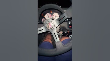 Throwback; Base Rsx, k24a2 swap/6spd