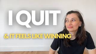 7 Habits I Quit To Save Money and Time | Frugal Minimalist Family