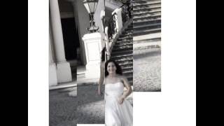 Alina only Time