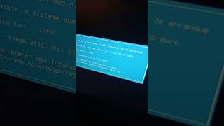 VID 20220325 WA0011