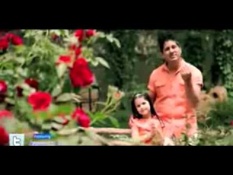 أحلى هدية عمر الصعيدي طيور الجنة طيور بيبي 2013 