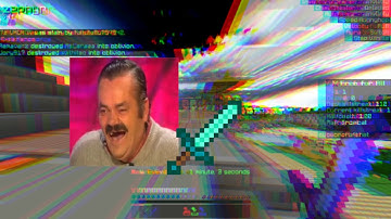 Full Disabler on Cubecraft!! (fly, speed, aura, nofall, velocity, infiniteaura)