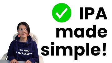 Interpretive Phenomenological Analysis