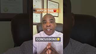 HOW A Headache Can Lead To HUGE Settlement $$ | CONCUSSION Injury | Uber Drivers | Lyft Drivers