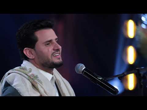 العيد خارج بلادي - حسين محب | 2025