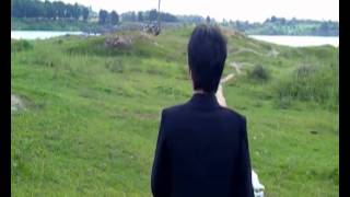 Nửa Đời Mang Theo - Ngọc Viên Mv Được Quay Bằng Nokia X6 Tại Hồ Đá