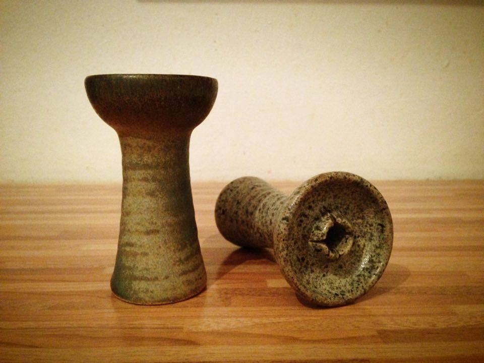 Shishasky Phunnel 2.0 [Kopfvorstellung]