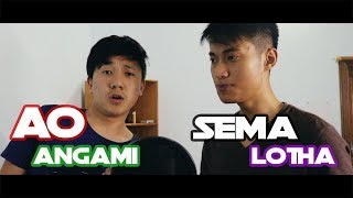 Download Beatboxing With Famous Naga Names Video MP3 Beatboxing With Famous Naga Names