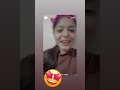 #youtubeshorts #love #armannmalik #shortvideo #armanmaliksong