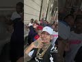 LA MAFILIA🧢