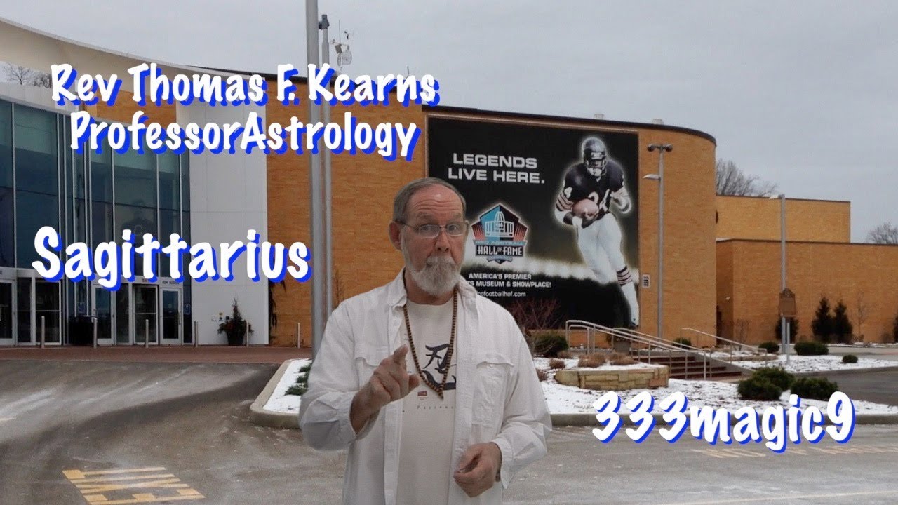 Sagittarius Februrary 2019 Superbowl & Valentine's Day - YouTube