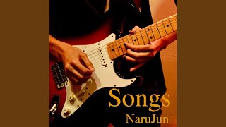 Video thumbnail of "NaruJun - Izayoi"