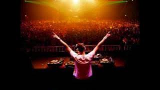 DJ Dean - Scream